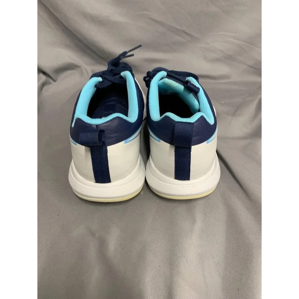 Nike these athletic